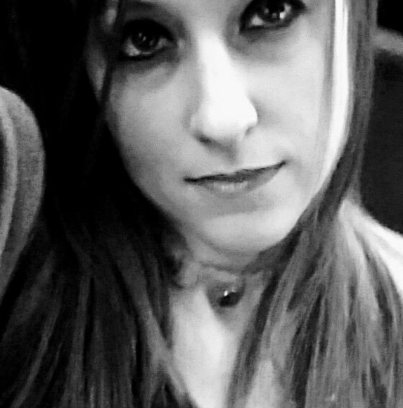 deenarussell333